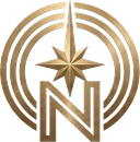 Nidevlar Learning Solutions logo