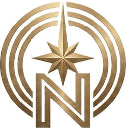 Nidevlar Learning Solutions logo